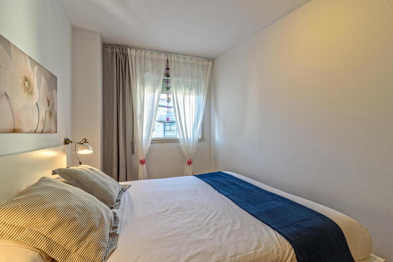 Apartamento&Piscina Cerca De Barcelona Ripollet Exterior foto